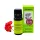 Aromax geránium illóolaj 10 ml