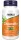 Now chlorella 1000mg tabletta 60 db
