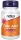 Now folic acid 800mcg tabletta 250 db