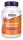 Now liposomal vitamin-c kapszula 120 db