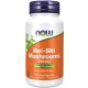Now rei-shi mushroom 270mg kapszula 100 db
