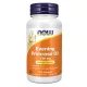 Now evening primrose 500mg kapszula 100 db