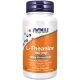 Now l-theanine 100mg kapszula 90 db