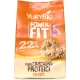 Yukybio bio powerfit mini kréker fehérjével, csicseriborsóval 150 g