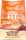 Yukybio bio powerfit mini kréker fehérjével, vöröslencsével 150 g