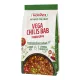 Kotányi no need for meat vega chilis bab 100 g