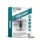 Natur Tanya stress adapt kapszula 30 db