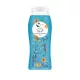 Charlotte tusfürdő atlantic fresh 750 ml