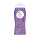 Charlotte tusfürdő lavender dream 750 ml