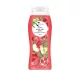 Charlotte tusfürdő adorable apple 750 ml
