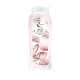 Charlotte tusfürdő bright pearl 750 ml