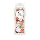 Charlotte tusfürdő coco paradise 750 ml
