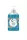 Charlotte krémszappan atlantic fresh 500 ml