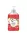 Charlotte krémszappan adorable apple 500 ml