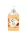 Charlotte krémszappan sweet nectarin 500 ml