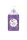 Charlotte krémszappan lavender dream 500 ml