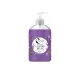 Charlotte krémszappan lavender dream 500 ml