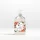 Charlotte krémszappan coco paradise 500 ml