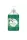 Charlotte krémszappan love & rain 500 ml