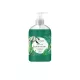 Charlotte krémszappan love & rain 500 ml