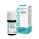 Biogaia pharax csepp 5 ml
