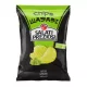 Salati Preziosi gluténmentes wasabi chips 100 g
