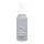 Ziaja sport frissítő arc- és testpermet 120 ml