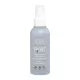 Ziaja sport frissítő arc- és testpermet 120 ml