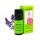 Aromax levendula illóolaj 10 ml