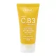 Ziaja c.b3 vitamin niacinamid kézkrém 50 ml