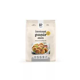 It's us gluténmentes instant panír mix 300 g