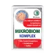 Dr.chen mikrobiom komplex kapszula 30 db