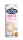 Riso Scotti barista mandulaital 1000 ml