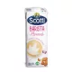 Riso Scotti barista mandulaital 1000 ml