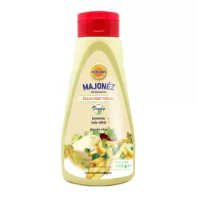 Dia Wellness vegán majonéz 450 g