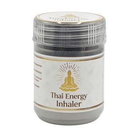 Thai Energy gyógynövényes inhalátor 1 db