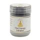 Thai Energy gyógynövényes inhalátor 1 db