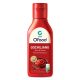 O'Food koreai édes és csípős gochujang chiliszósz 300 g
