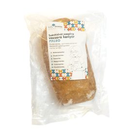 Éléskamra ch szegény vacsora kenyér 1 db