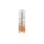 Revers hairboost regeneráló hajvégápoló olaj száraz töredezett hajra abesszin olajjal 30 ml