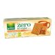 Gullón teakeksz hozzáadott cukor nélkül Petit 175 g