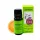 Aromax narancs illóolaj 10 ml