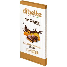 Bio Berta bio magos mustár 145 g