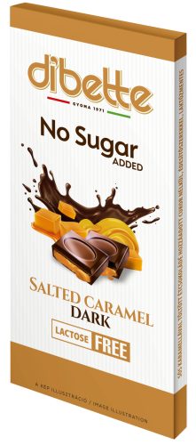 Bio Berta bio magos mustár 145 g