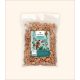 Viblance pekándiós granola 1000 g
