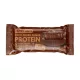 Nutry nuts protein mogyorókrémes csokikorong dupla csokis 42 g