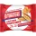 Smarter snacks protein palacsinta speculous cream 55 g