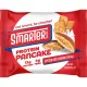 Smarter snacks protein palacsinta speculous cream 55 g