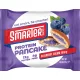 Smarter snacks protein palacsinta áfonya 55 g