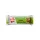 Fitspo high protein szelet dubai chocolate 50 g